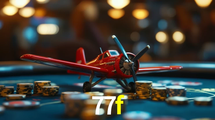 Statistics 77f
