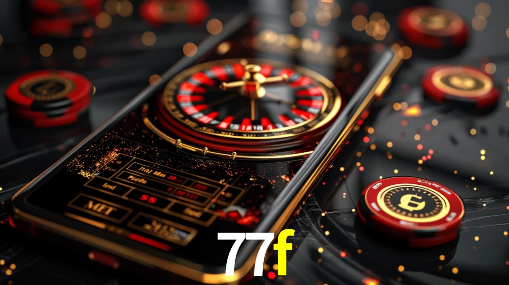 Experiência VIP 77f