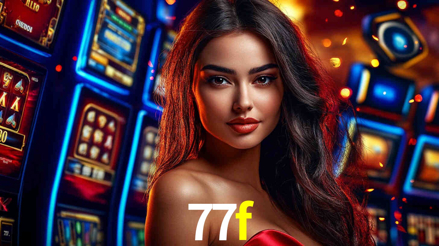 Experiência VIP 77f