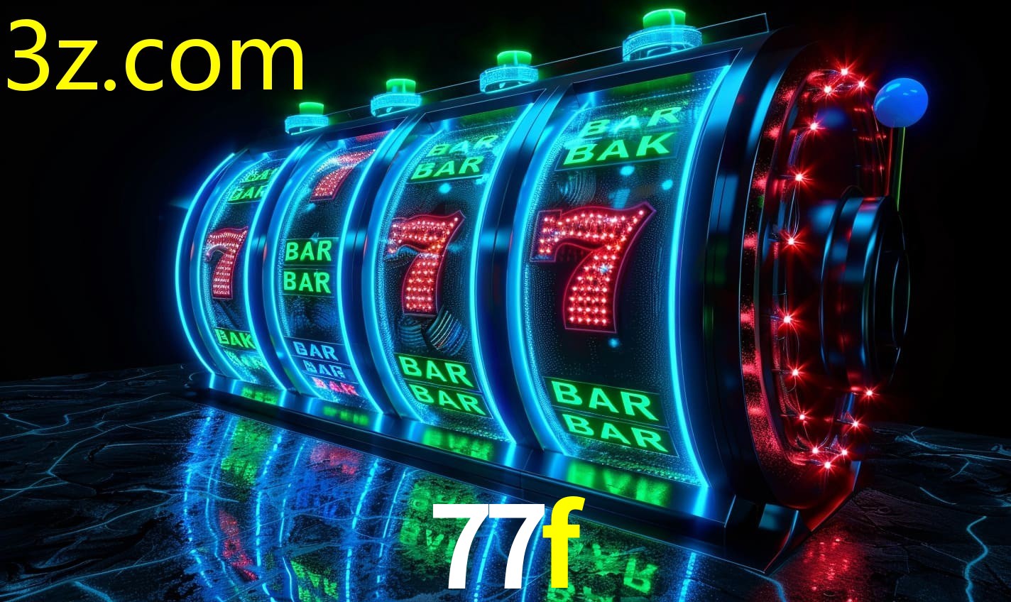 77F