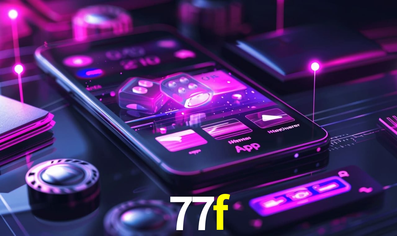 Blackjack Table 77f
