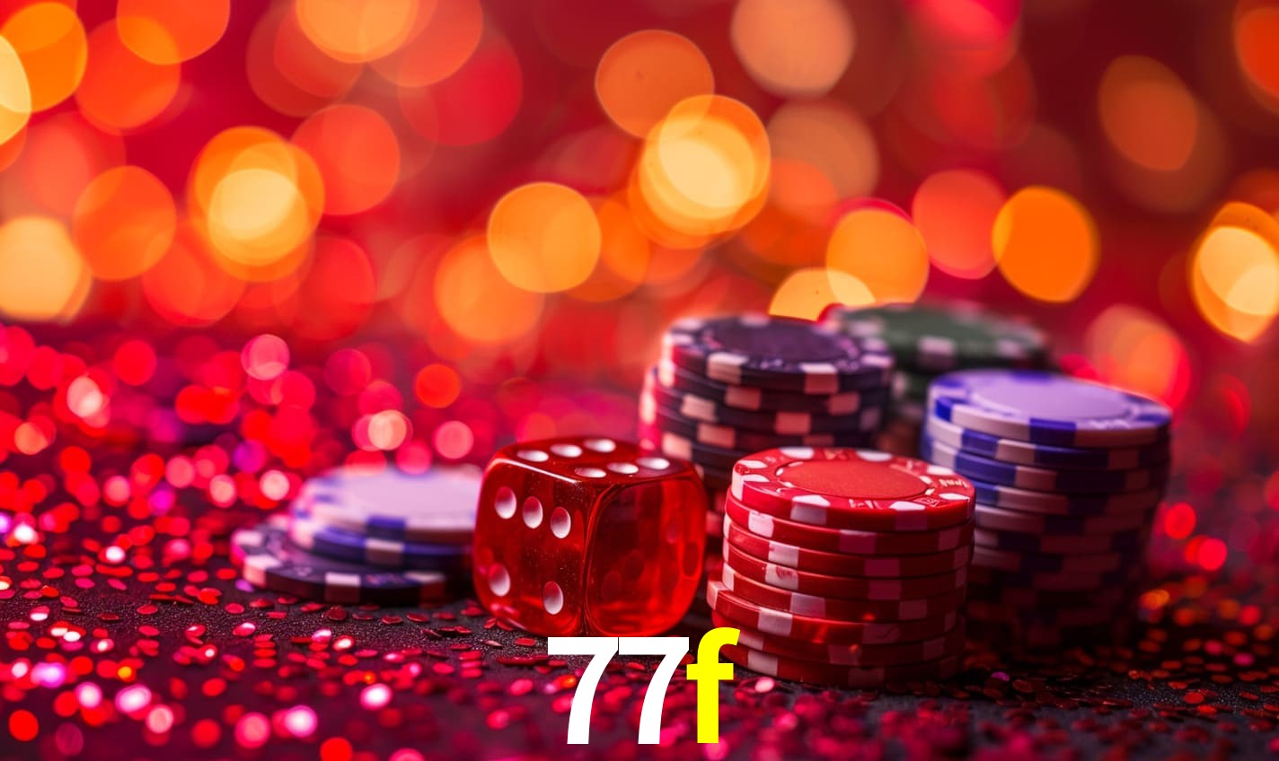 Diretório de Jogos 77f