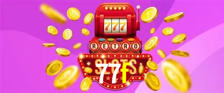 cassino 77f