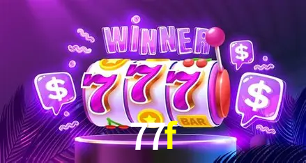 Exclusive Offers 77f