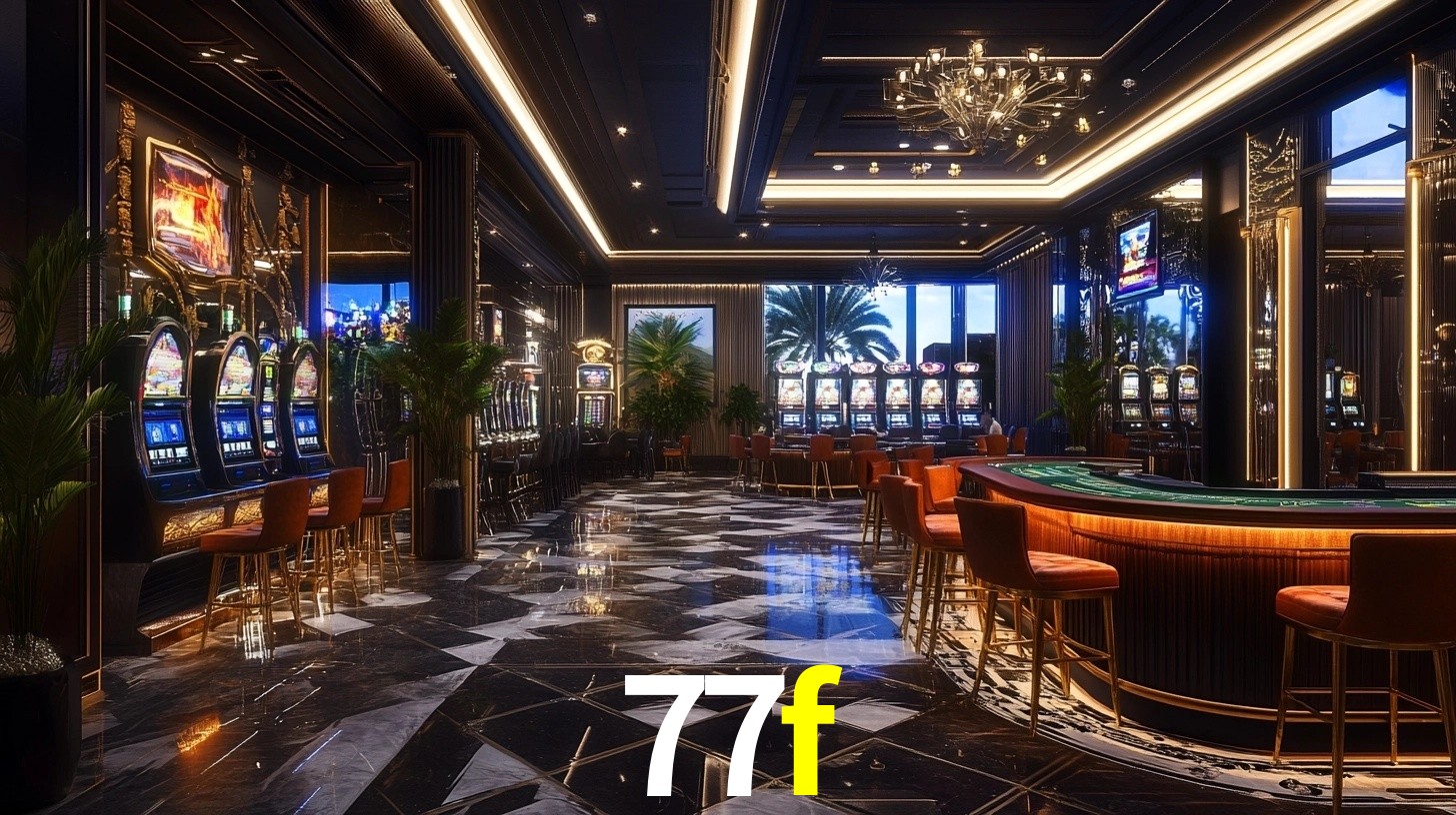 77f.com