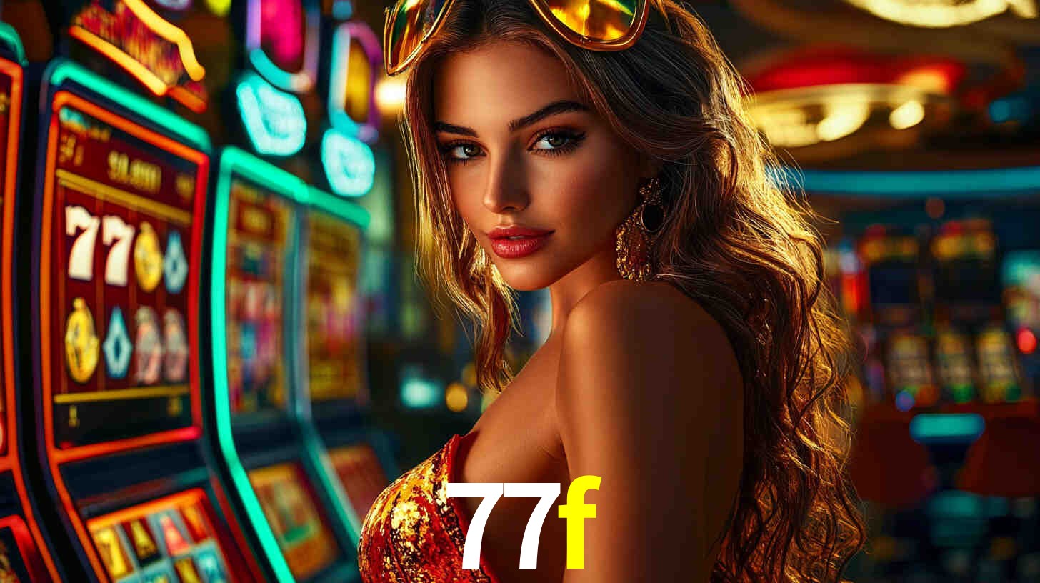 77f