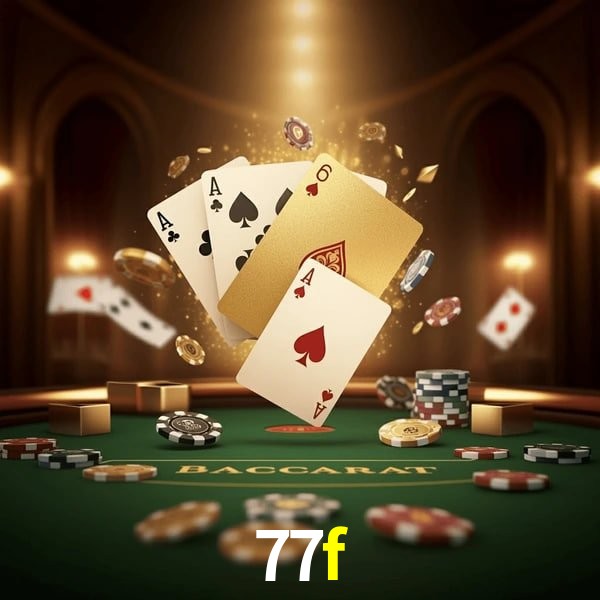 Daily Bonuses 77f