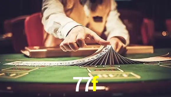 Programa VIP 77f