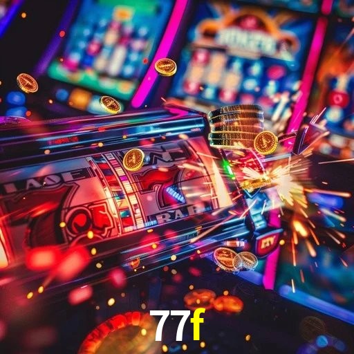 Apostas Esportivas na 77f: Um Guia Completo