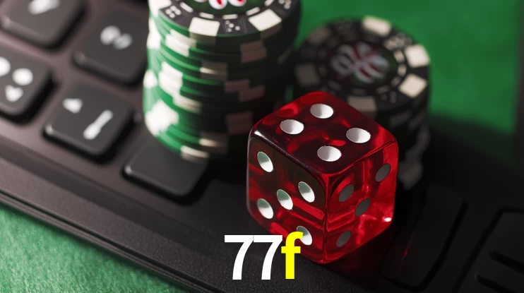 Player Reviews 77f