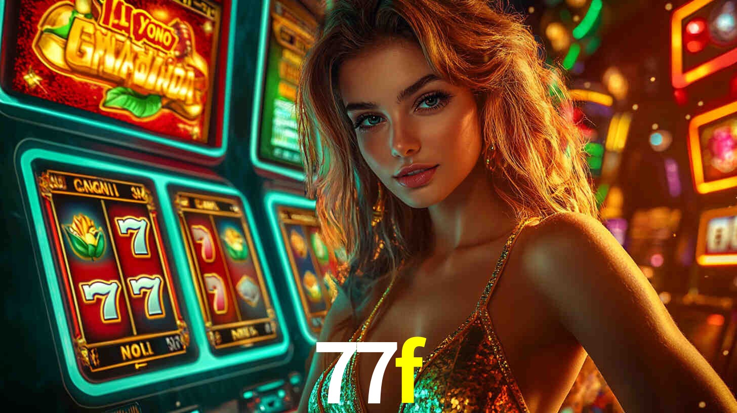 77f