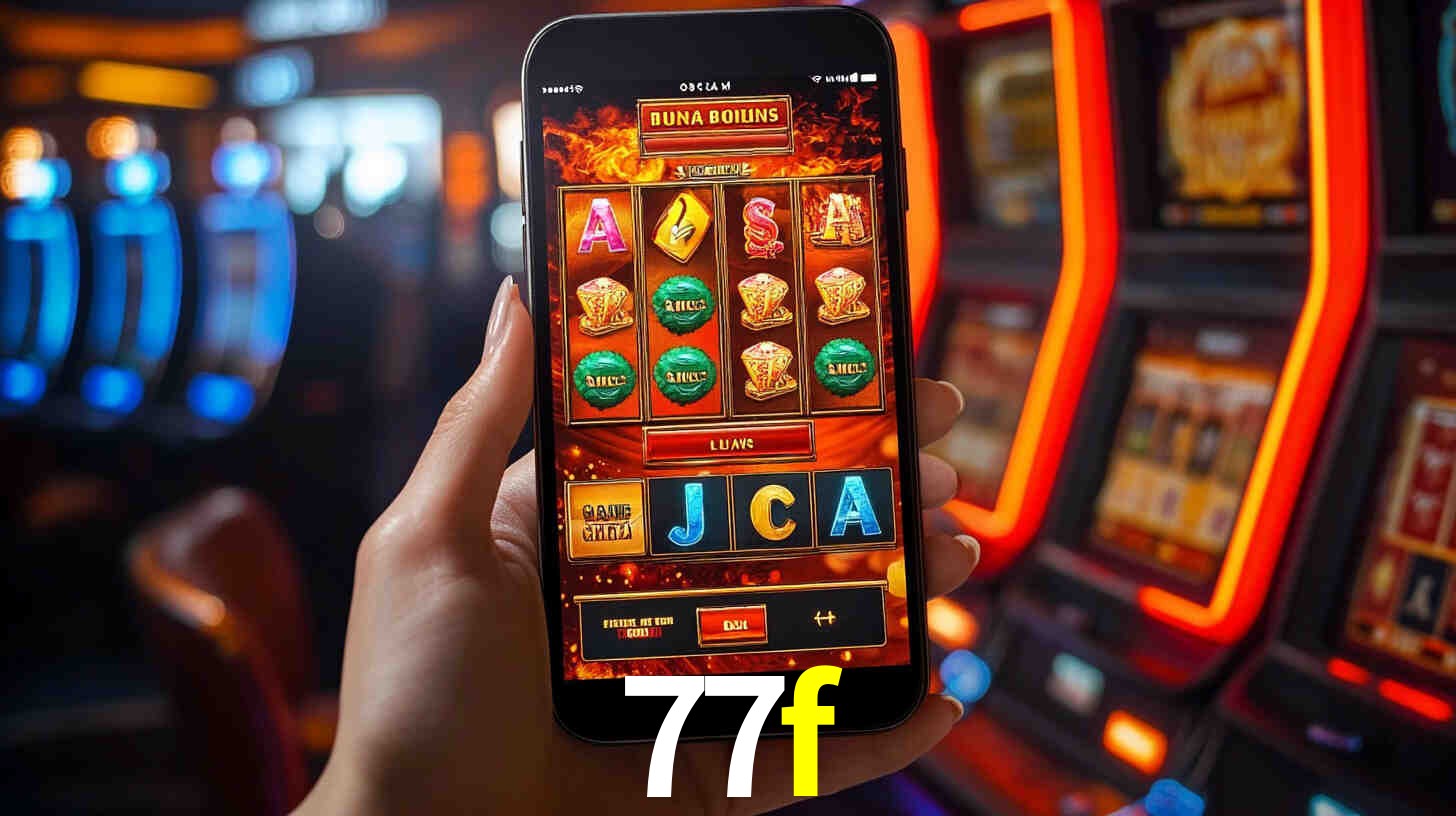 77f bet