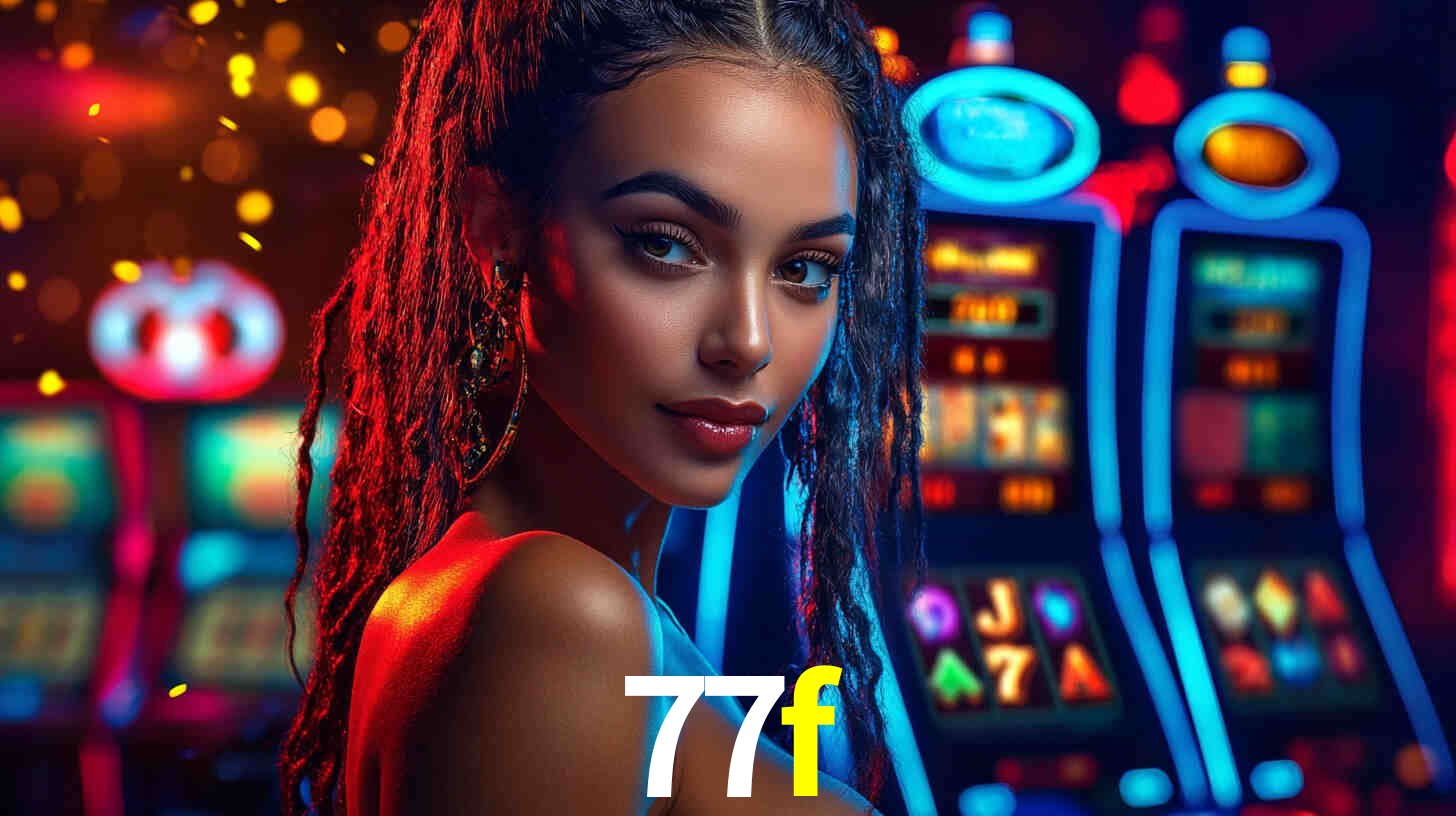Apostas de Tênis 77f