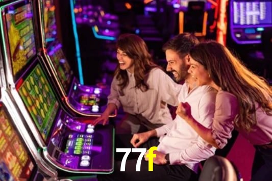 Ofertas Exclusivas 77f