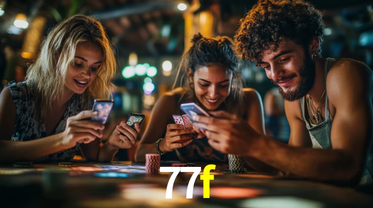 Premium Interface 77f