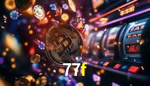 Promoção Relâmpago 77f