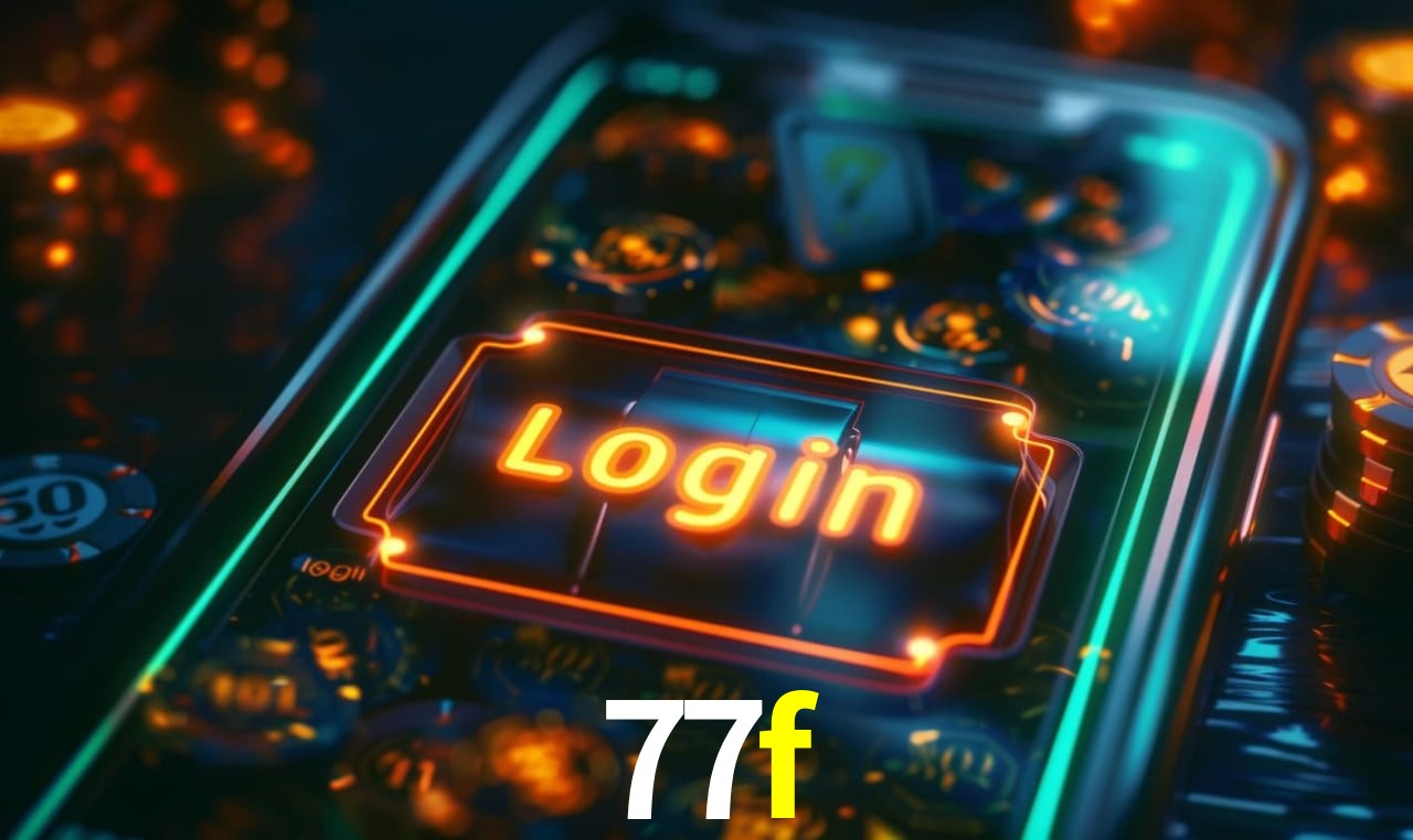 Roulette Table 77f