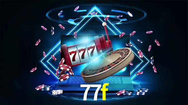 Apostas Esportivas na 77f: Um Guia Completo
