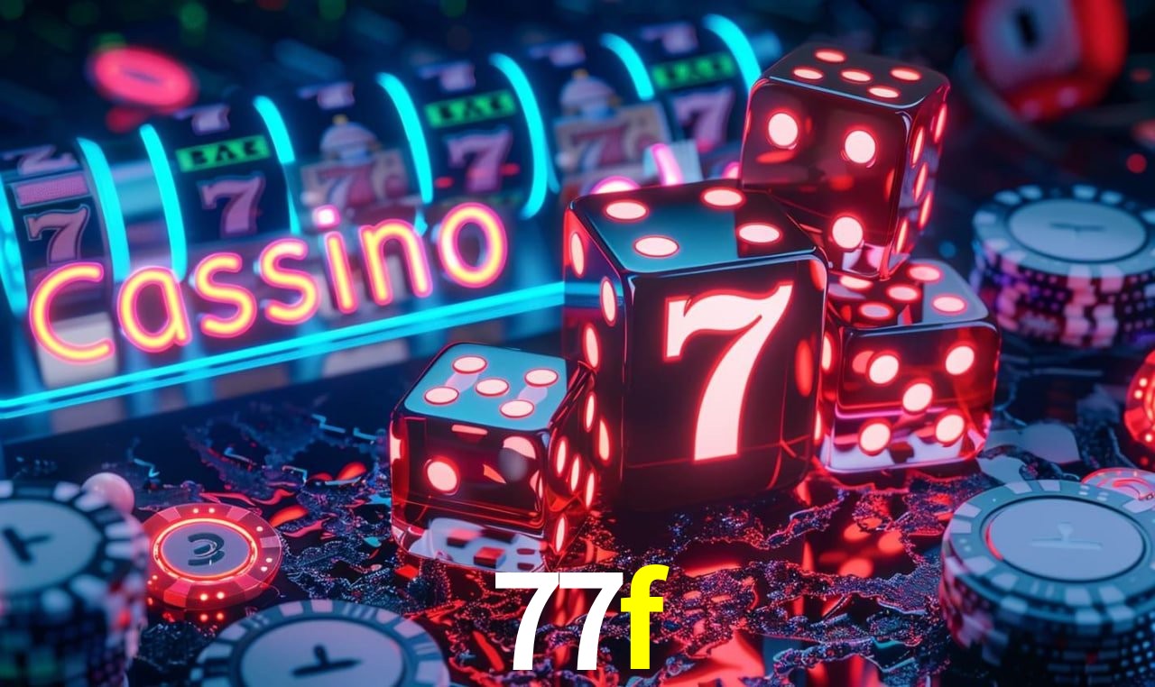 Crash Games Statistics 77f