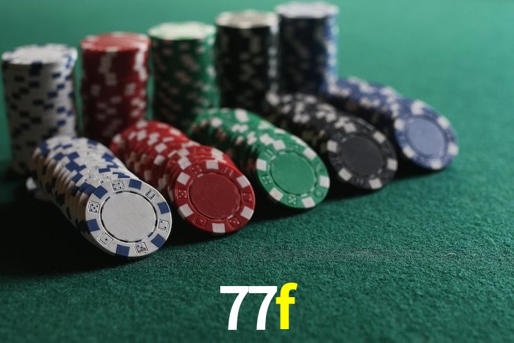 Basketball Betting 77f