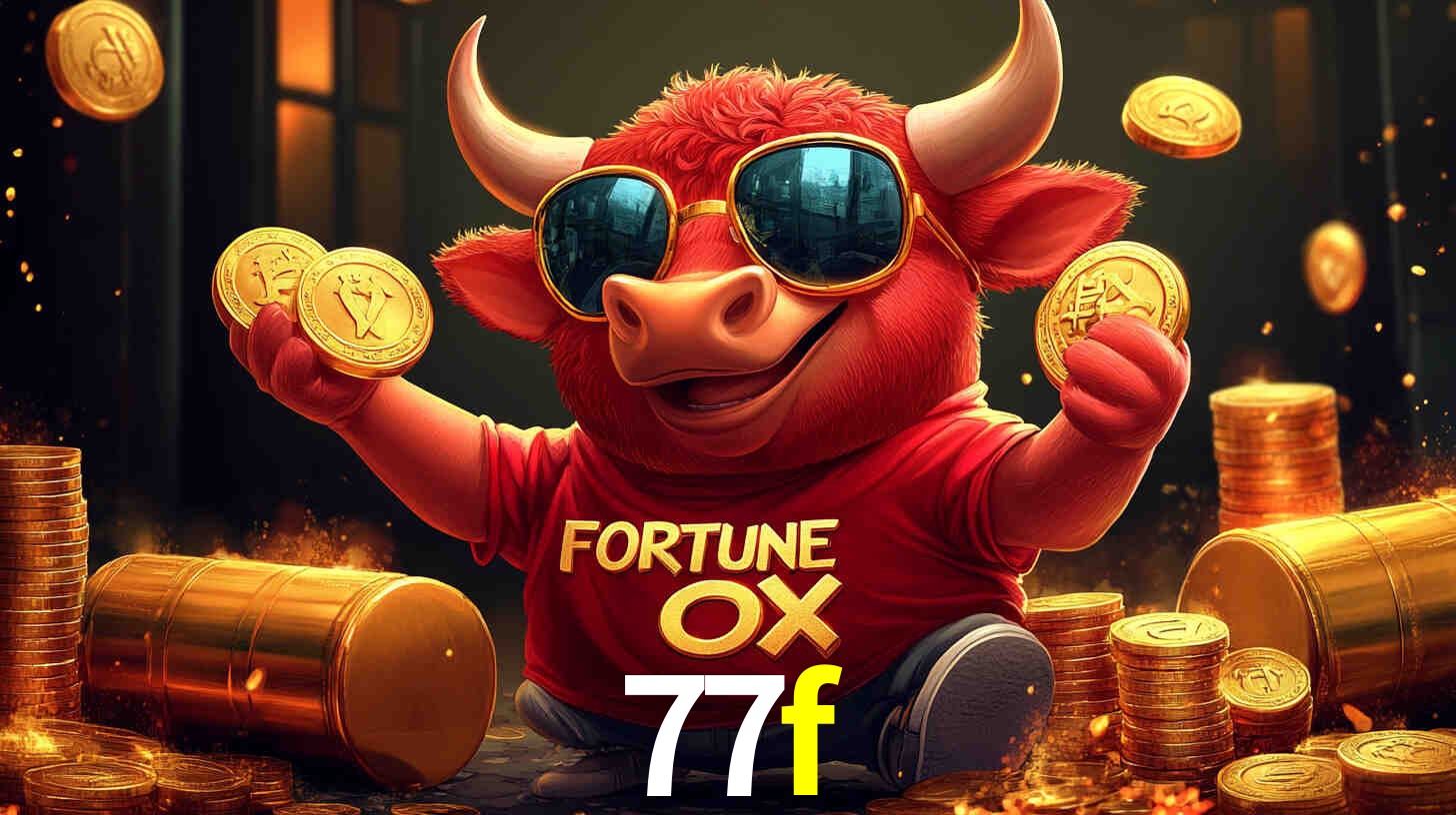 Torneios 77f