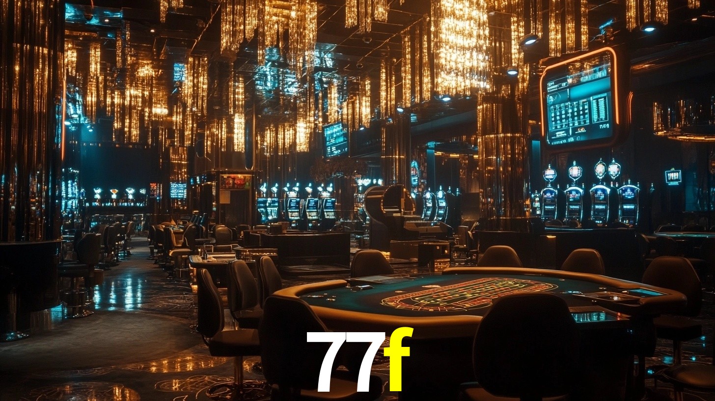 77f.com