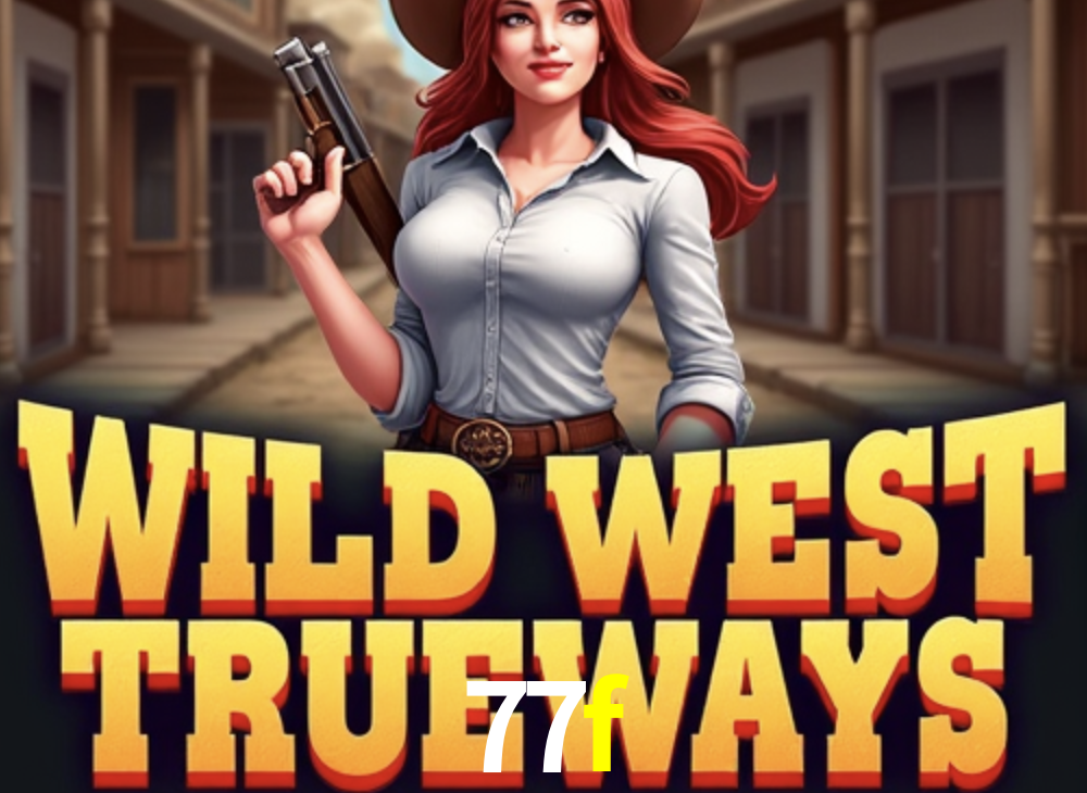 Slot Games 77f