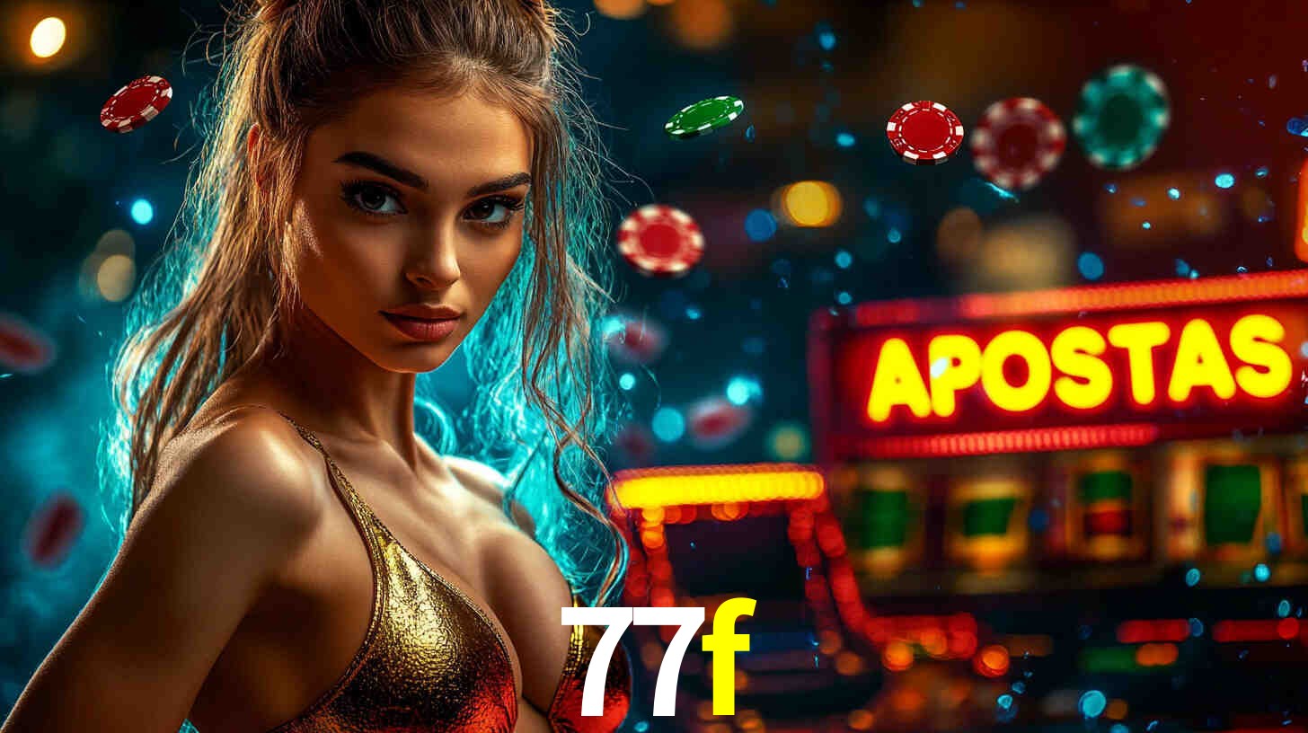 Jogo Aviator 77f