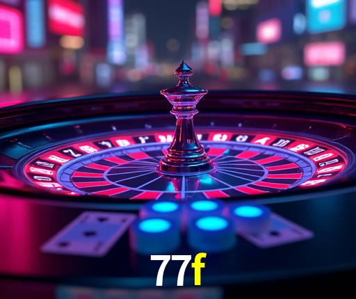 Recursos de Bônus 77f