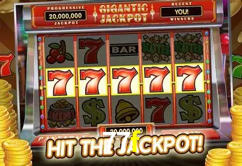 Descubra o Mundo do Cassino Online com 77f