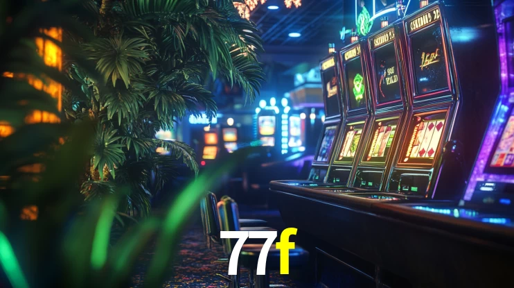 Exclusive Games 77f