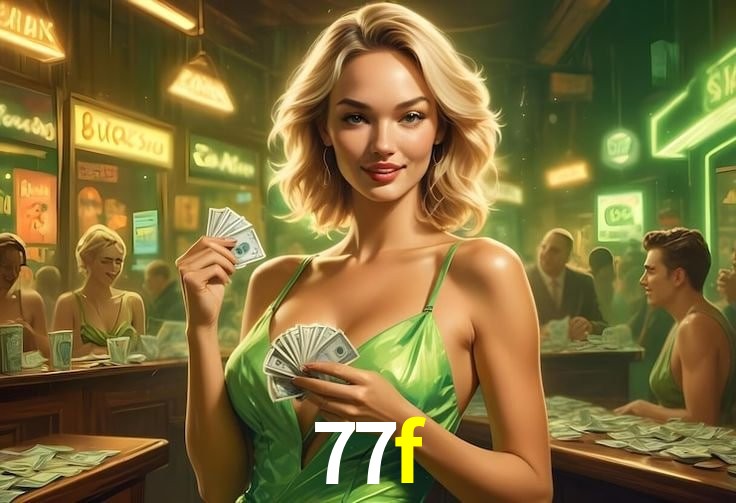 Estatísticas do Jogo 77f