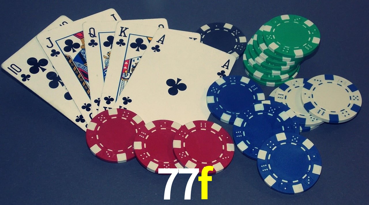 Sports Statistics 77f