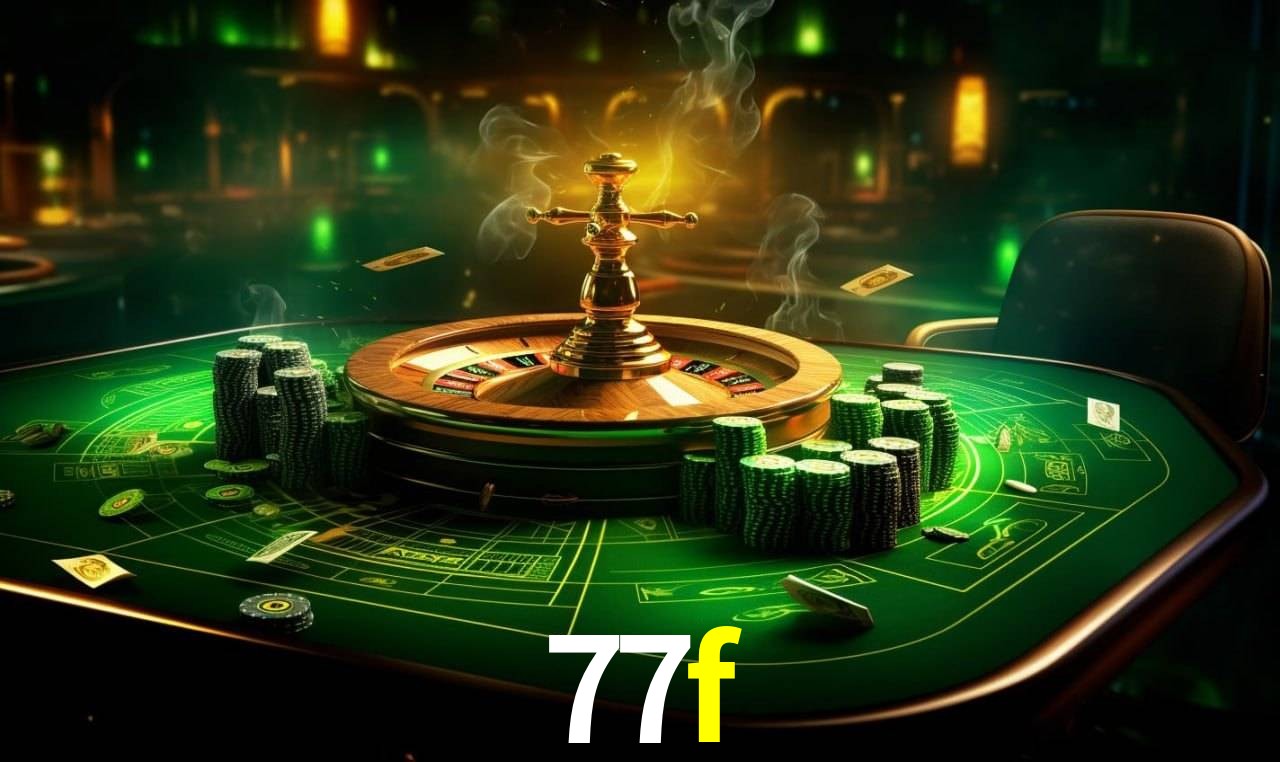 Integração de APIs 77f