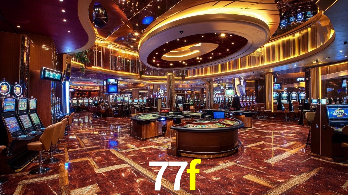 77f