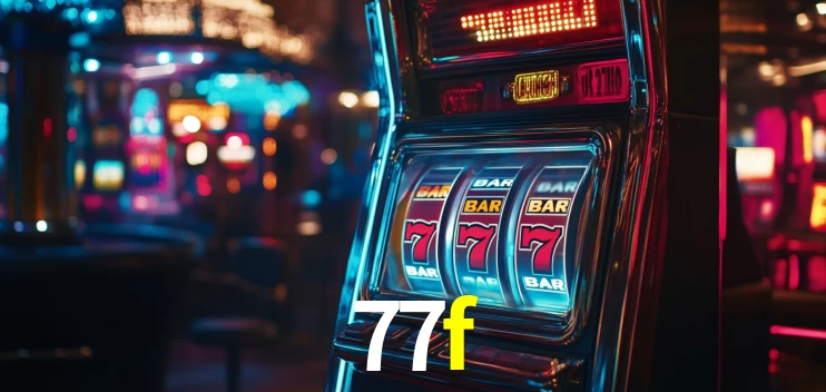 77f App Interface