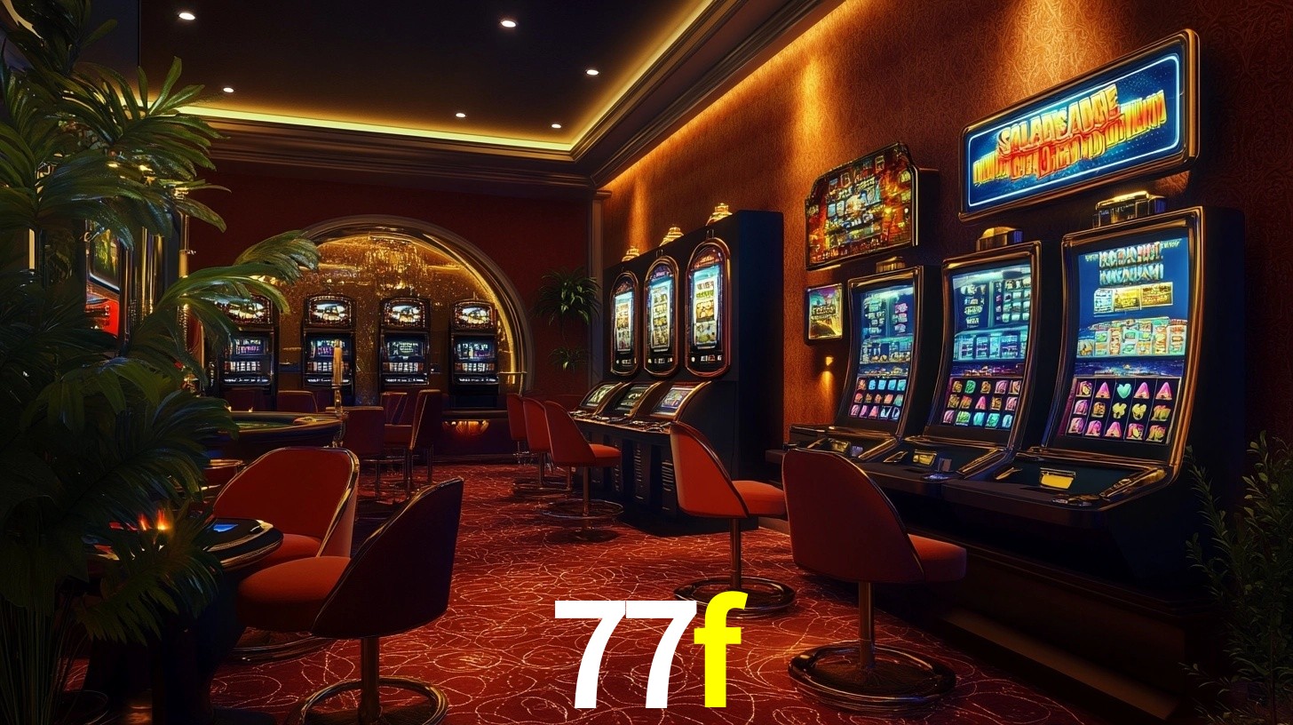 77f,77f.com