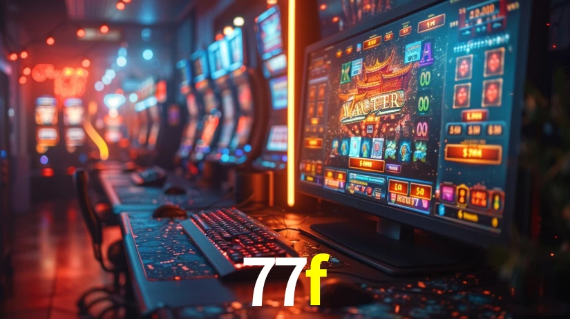 77f.com