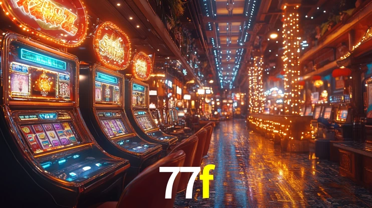 77f,77f.com