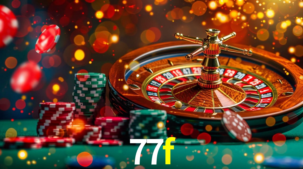 Login Seguro 77f