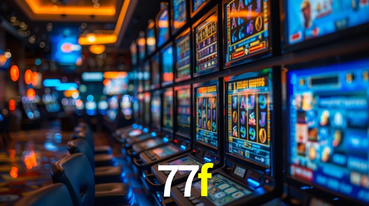 Games Directory 77f