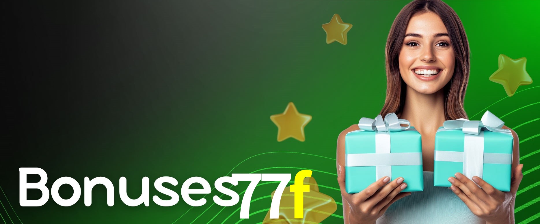 Account Benefits 77f