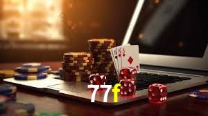 Promoções Sazonais 77f