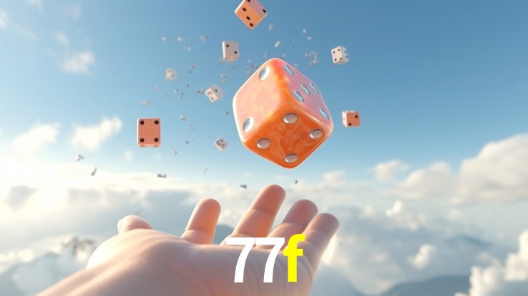 Tournaments 77f