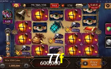Flash Promotion 77f