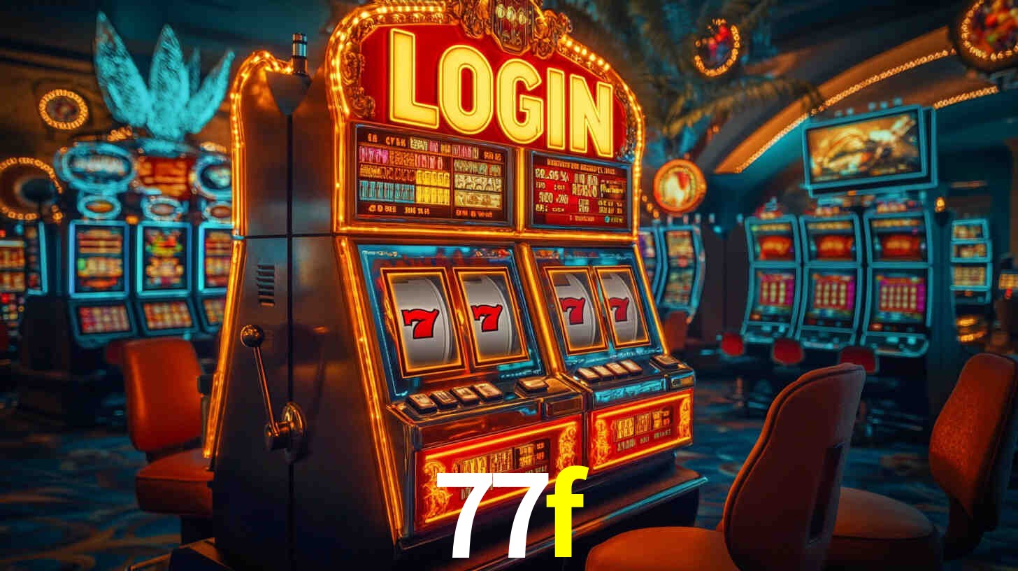 77f,77f.com