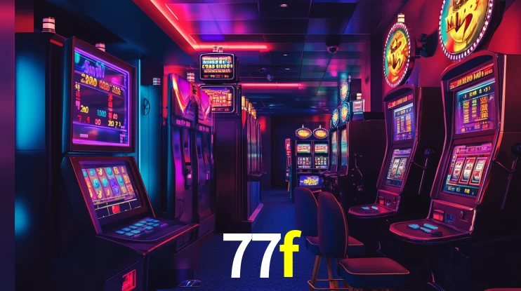 77f.com