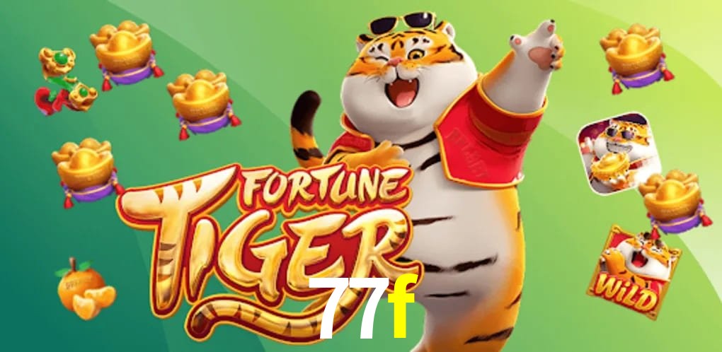Crash Games Strategies 77f