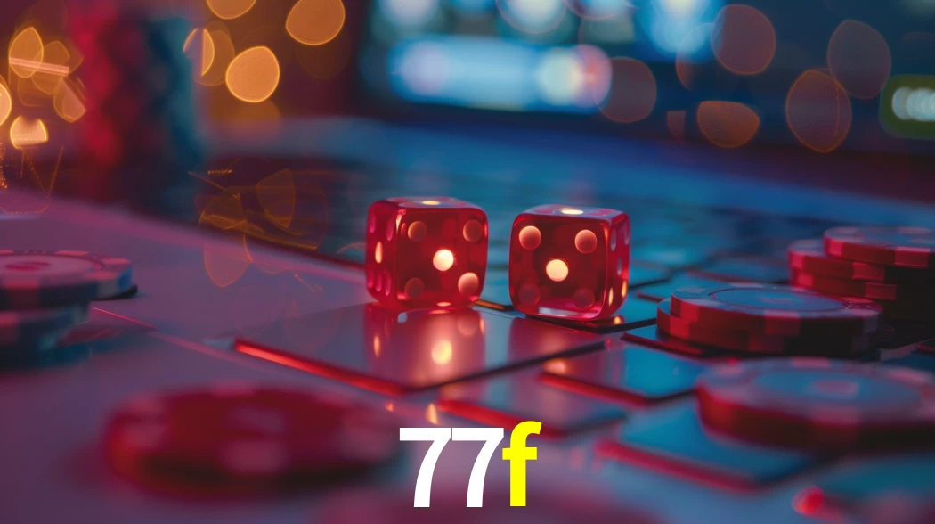 Bonus Features 77f