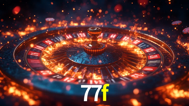 77f: Seu Especialista em Apostas Esportivas Brasileiras